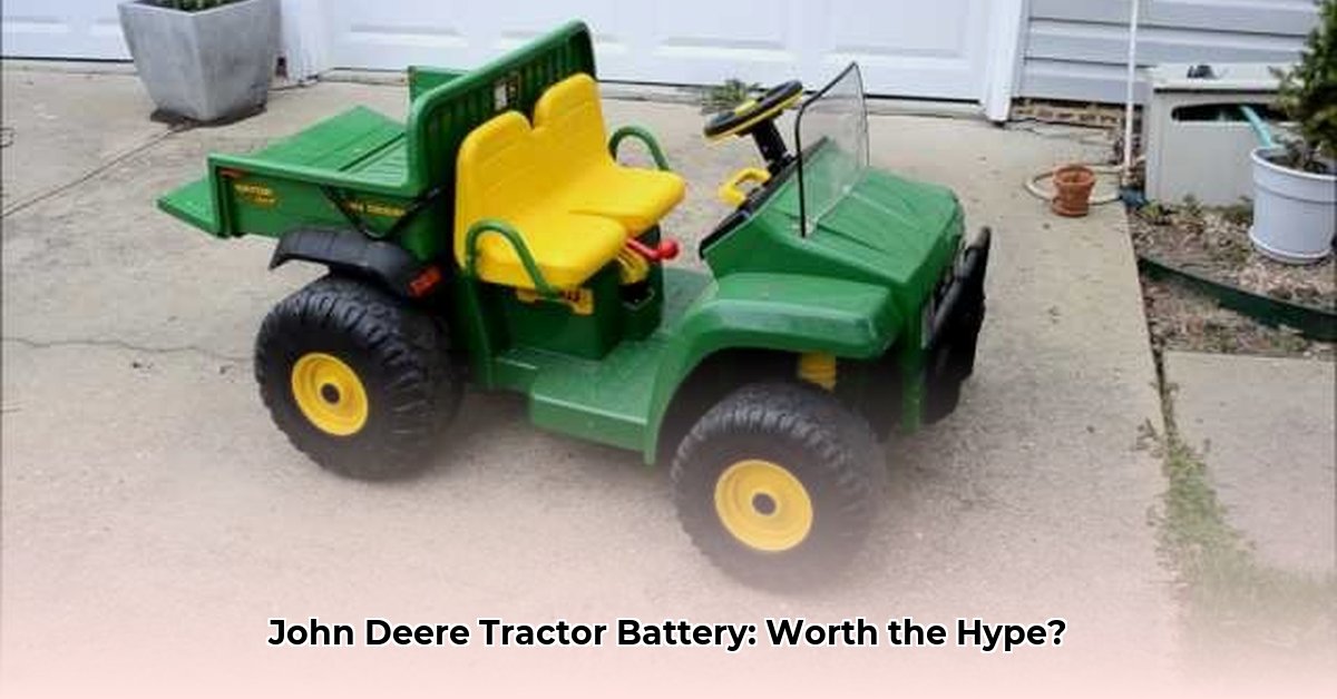 john-deere-childrens-tractor-battery